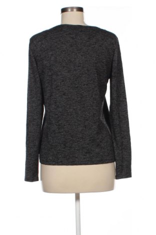 Damen Shirt Laura Torelli, Größe S, Farbe Grau, Preis 4,63 €