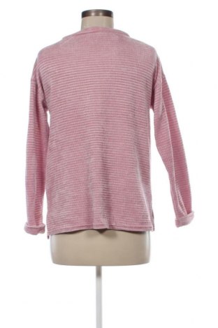 Damen Shirt Laura Torelli, Größe S, Farbe Rosa, Preis 13,22 €