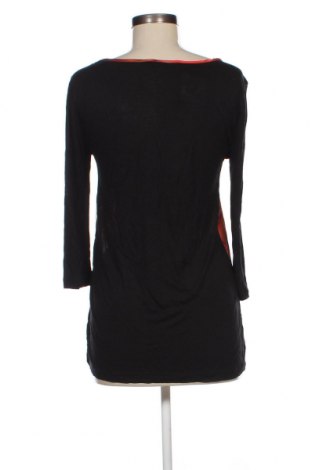 Damen Shirt Laurel, Größe S, Farbe Mehrfarbig, Preis 26,10 €