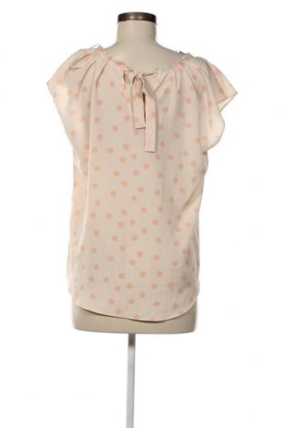 Damen Shirt Lauren Conrad, Größe L, Farbe Beige, Preis € 3,99