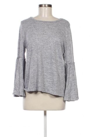 Γυναικεία μπλούζα Lauren Conrad, Μέγεθος M, Χρώμα Μπλέ, Τιμή 7,36 €