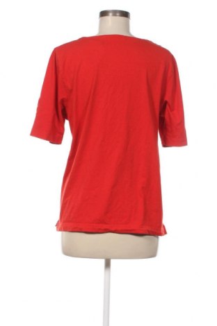 Damen Shirt Laurie, Größe L, Farbe Rot, Preis € 15,91