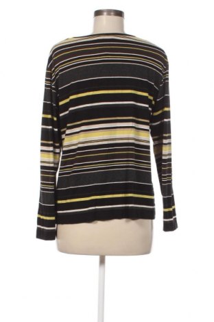 Γυναικεία μπλούζα Laurie, Μέγεθος XL, Χρώμα Πολύχρωμο, Τιμή 16,65 €