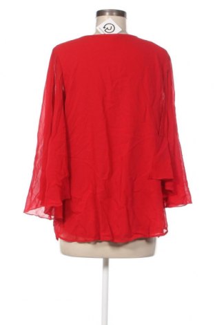 Damen Shirt Le Chateau, Größe XL, Farbe Rot, Preis € 19,35