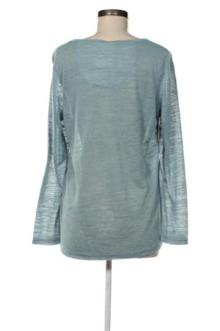 Damen Shirt Le Comte, Größe XL, Farbe Mehrfarbig, Preis € 15,03