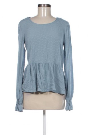 Damen Shirt Lee Cooper, Größe S, Farbe Blau, Preis 3,99 €