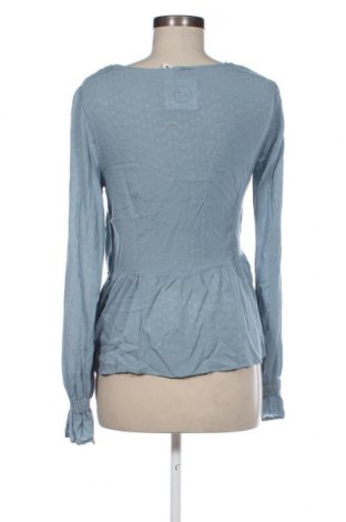 Damen Shirt Lee Cooper, Größe S, Farbe Blau, Preis € 9,91