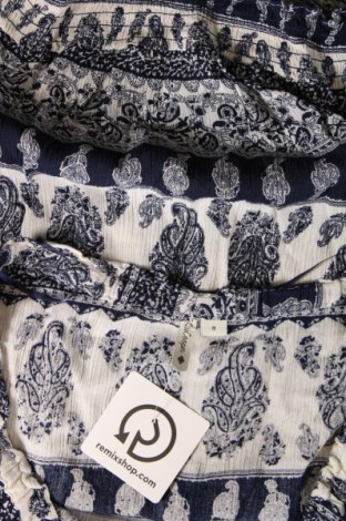Γυναικεία μπλούζα Lee Cooper, Μέγεθος M, Χρώμα Πολύχρωμο, Τιμή 9,91 €