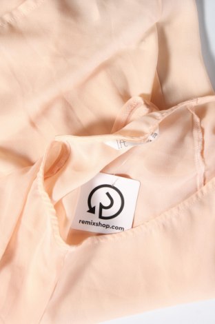Дамска блуза Lefties, Размер M, Цвят Розов, Цена 5,70 лв.