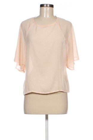 Дамска блуза Lefties, Размер M, Цвят Розов, Цена 5,70 лв.