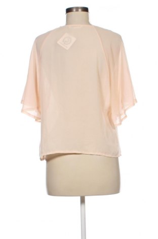 Damen Shirt Lefties, Größe M, Farbe Rosa, Preis 3,99 €