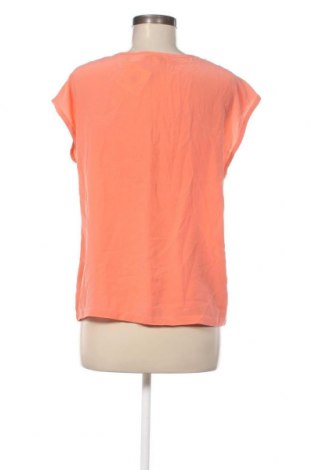 Damen Shirt Les Petites, Größe M, Farbe Orange, Preis € 17,88