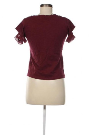 Damen Shirt Les Petites, Größe S, Farbe Rot, Preis € 26,79