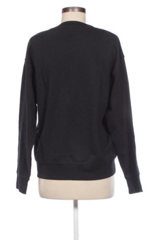 Damen Shirt Levi's, Größe M, Farbe Schwarz, Preis € 25,05
