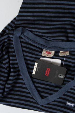 Dámska blúza Levi's, Veľkosť M, Farba Viacfarebná, Cena  27,84 €