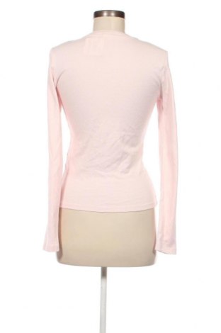 Damen Shirt Levi's, Größe S, Farbe Rosa, Preis 25,05 €