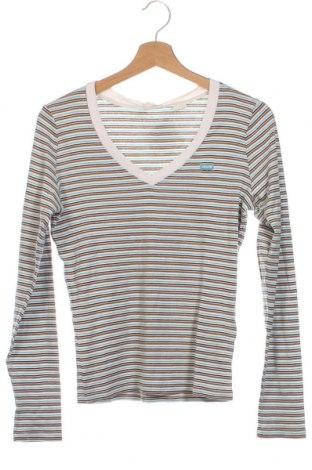 Damen Shirt Levi's, Größe M, Farbe Mehrfarbig, Preis 22,27 €
