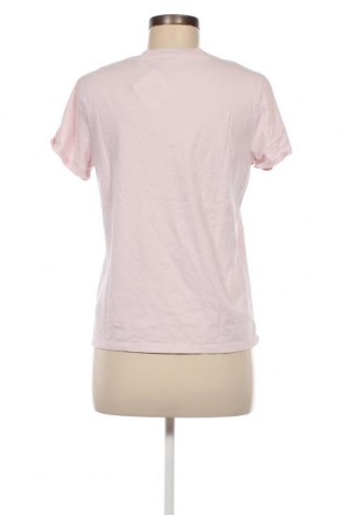 Damen Shirt Levi's, Größe M, Farbe Rosa, Preis 30,06 €