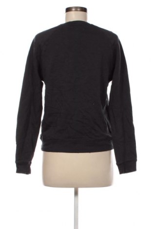 Damen Shirt Levi's, Größe S, Farbe Grau, Preis 15,03 €