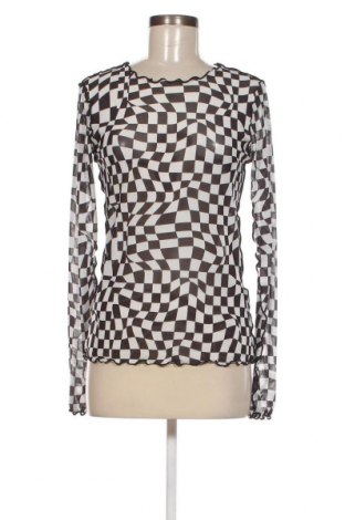 Γυναικεία μπλούζα Liberte Essentiel, Μέγεθος M, Χρώμα Πολύχρωμο, Τιμή 17,39 €