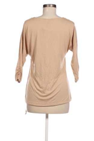 Damen Shirt Liberty, Größe S, Farbe Beige, Preis € 10,20