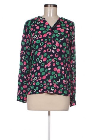 Damen Shirt Liberty, Größe S, Farbe Mehrfarbig, Preis € 5,92