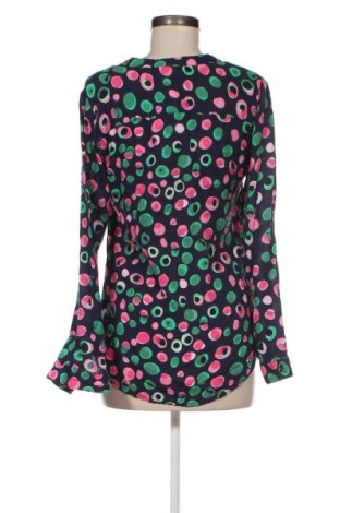 Damen Shirt Liberty, Größe S, Farbe Mehrfarbig, Preis 7,10 €