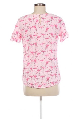 Damen Shirt Lieblingsstuck, Größe S, Farbe Rosa, Preis € 15,36