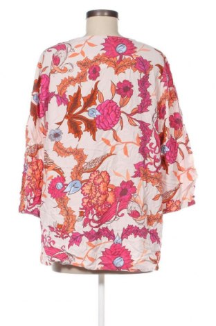 Дамска блуза Lieblingsstuck, Размер XL, Цвят Многоцветен, Цена 48,00 лв.