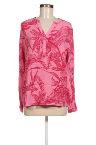 Γυναικεία μπλούζα Lieblingsstuck, Μέγεθος M, Χρώμα Ρόζ , Τιμή 25,00 €