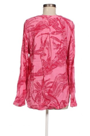Damen Shirt Lieblingsstuck, Größe M, Farbe Rosa, Preis € 25,00