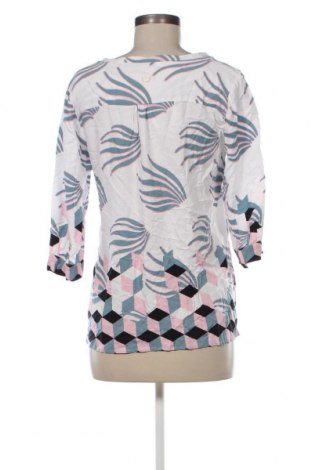 Damen Shirt Lieblingsstuck, Größe M, Farbe Mehrfarbig, Preis 33,40 €