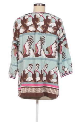 Damen Shirt Lieblingsstuck, Größe XL, Farbe Mehrfarbig, Preis € 16,70