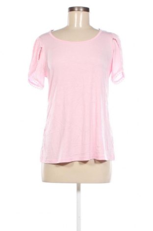 Damen Shirt Lilbetter, Größe S, Farbe Rosa, Preis € 5,05