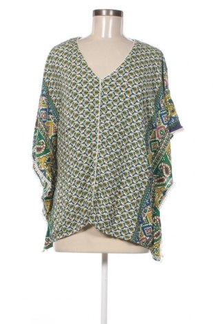 Damen Shirt Lili & Lala, Größe M, Farbe Mehrfarbig, Preis € 5,19