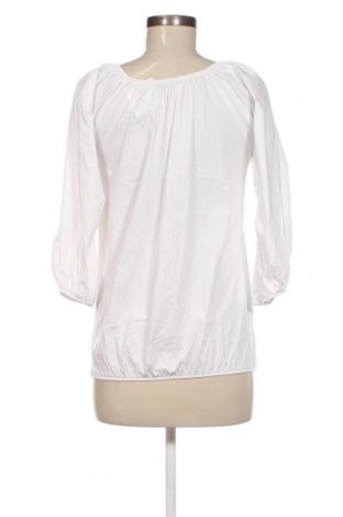 Дамска блуза Lilia, Размер M, Цвят Бял, Цена 20,40 лв.