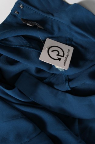 Bluză de femei Limited Collection, Mărime L, Culoare Albastru, Preț 40,80 Lei