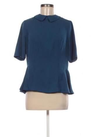 Damen Shirt Limited Collection, Größe L, Farbe Blau, Preis 8,18 €