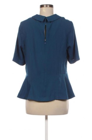 Damen Shirt Limited Collection, Größe L, Farbe Blau, Preis € 8,18