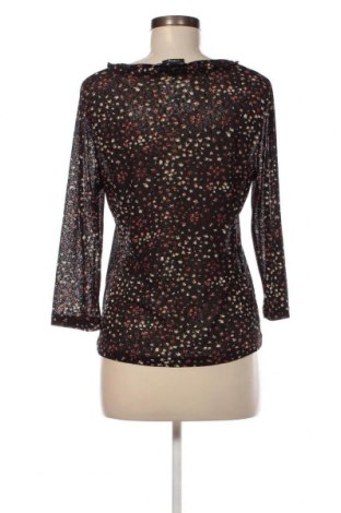 Damen Shirt Lindex, Größe L, Farbe Schwarz, Preis € 5,40