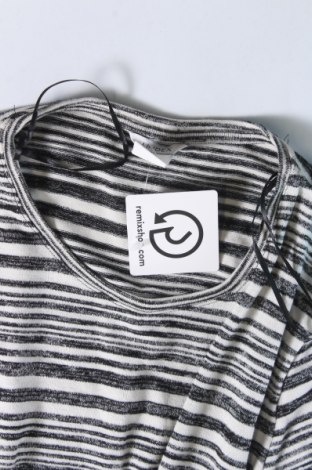 Γυναικεία μπλούζα Lindex, Μέγεθος L, Χρώμα Πολύχρωμο, Τιμή 4,11 €
