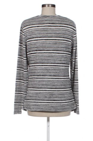 Damen Shirt Lindex, Größe L, Farbe Mehrfarbig, Preis € 5,29