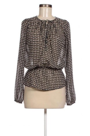 Γυναικεία μπλούζα Lindex, Μέγεθος S, Χρώμα Πολύχρωμο, Τιμή 11,44 €