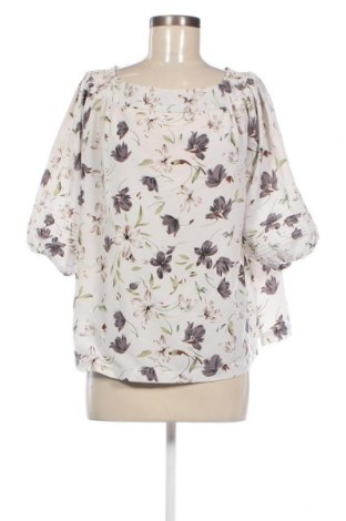 Damen Shirt Line Of Oslo, Größe M, Farbe Mehrfarbig, Preis 26,79 €