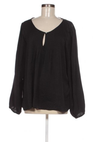 Damen Shirt Lipo Lipo, Größe XL, Farbe Schwarz, Preis € 5,83