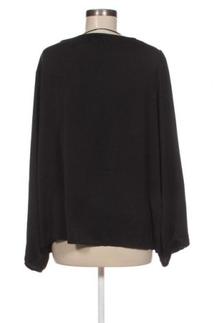 Damen Shirt Lipo Lipo, Größe XL, Farbe Schwarz, Preis 5,54 €