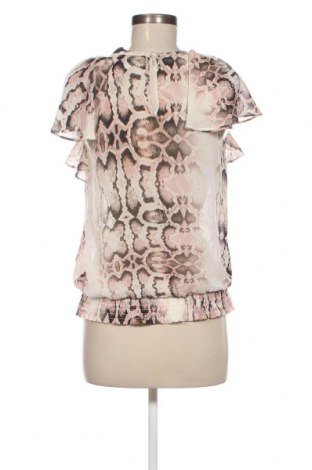 Γυναικεία μπλούζα Lipsy, Μέγεθος M, Χρώμα Πολύχρωμο, Τιμή 9,91 €