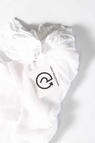 Damen Shirt Lisa Tossa, Größe M, Farbe Weiß, Preis € 8,28