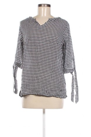 Γυναικεία μπλούζα Lisa Tossa, Μέγεθος M, Χρώμα Πολύχρωμο, Τιμή 8,41 €