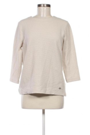 Damen Shirt Lisa Tossa, Größe M, Farbe Beige, Preis 11,83 €